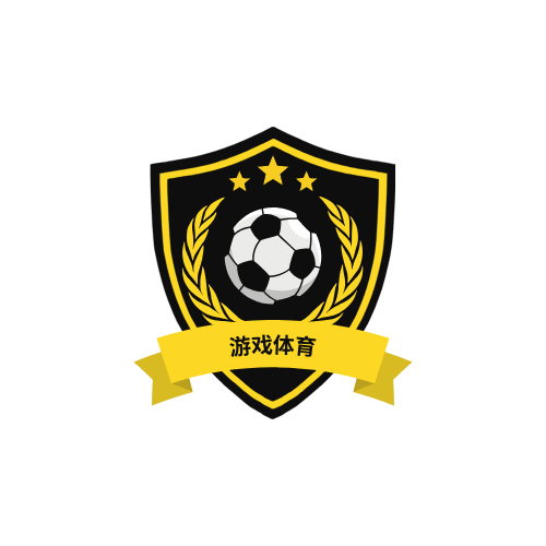 亚洲必赢
